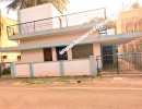 2 BHK Independent House for Sale in J P nagar